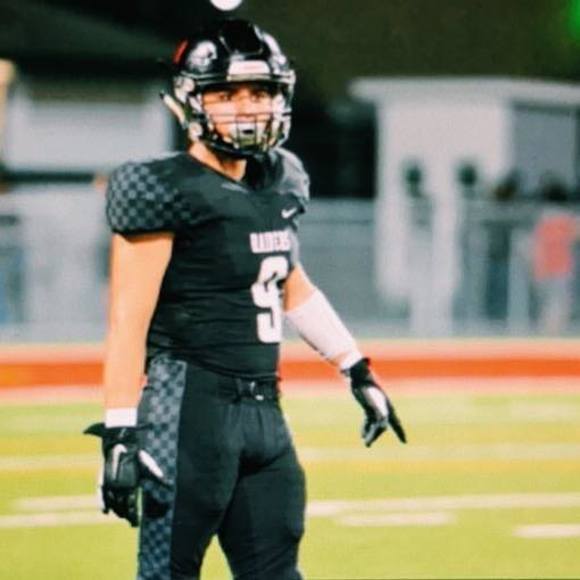 Meet your Posher, Aaron - Picture 1 of 1